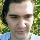 ���������� ����, ���� ����� �������, 23 ����, ������������ ��� ������, ����� � ���������