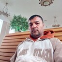 ���������� ������������, ���� ������� Olmas, 45 ���, ������������ ��� ������, ����� � ���������