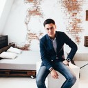 ���������� ������, ���� ������� �������, 36 ���, ������������ ��� ������, ����� � ���������, c�������� ���������