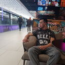  ,   , 25 ,     , c 