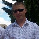  ,   Igor, 46 ,   ,   