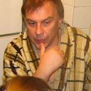  ,   Vlad, 57 ,   ,   , c 