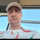 ���������� �������, ���� ������� ������, 35 ���, ������������ ��� ����� � ���������, c�������� ���������