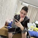 ���������� �����������, ���� ������� �����, 26 ���, ������������ ��� ������, ����� � ���������