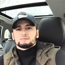 ���������� ������, ���� ������� KENT, 33 ����, ������������ ��� ������, ����� � ���������