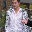 ���������� ����, ���� ������� Bozhok, 32 ����, ������������ ��� ������