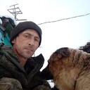  ,   , 36 ,   c , 