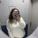 ���������� ���������, ���� ������� ����, 26 ���, ������������ ��� ����� � ���������, c�������� ���������, ���������