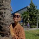 ���������� �����-���������, ���� ������� ���������, 32 ����, ������������ ��� ������, ���������