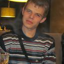 ���������� �����, ���� ������� Vovan, 35 ���, ������������ ��� ������, ����� � ���������, c�������� ���������