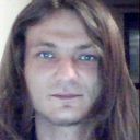  Kriva Palanka,   Bobiurumov, 44 ,   ,   , c 