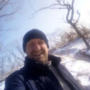 ���������� �����������, ���� ������� �����, 40 ���, ������������ ��� ����� � ���������, c�������� ���������