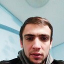 ���������� ������, ���� ������� ������, 34 ����, ������������ ��� ������, ����� � ���������, c�������� ���������