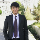  ,   KILER, 31 ,   ,   , c 