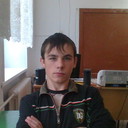  ,   , 31 ,   ,   , c 