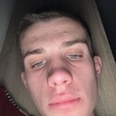  Mannheim,   , 18 ,   ,   