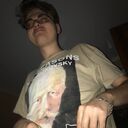 ���������� ���������, ���� ����� �������, 21 ���, ������������ ��� ������, ����� � ���������, c�������� ���������, ���������