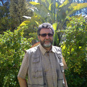  ,   Sergei57, 68 ,  