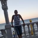  ,   Denis, 44 ,   ,   , c 