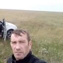 ���������� �������, ���� ������� ����, 41 ���, ������������ ��� ������, ����� � ���������