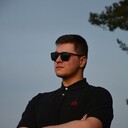 ���������� �����, ���� ������� ����, 27 ���, ������������ ��� ������, ����� � ���������, c�������� ���������, ���������