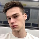 ���������� �����-���������, ���� ����� ������, 25 ���, ������������ ��� ������, ����� � ���������