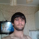 ���������� ������, ���� ������� MANU, 37 ���, ������������ ��� ������, ����� � ���������, c�������� ���������, ���������