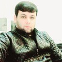 ���������� ������, ���� ������� ����, 37 ���, ������������ ��� ����� � ���������, c�������� ���������, ���������