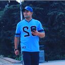 ���������� ������������, ���� ������� �����, 32 ����, ������������ ��� ������, ����� � ���������