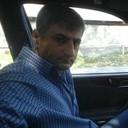 ���������� ���������, ���� ������� ��������, 40 ���, ������������ 