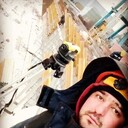 ���������� �����-���������, ���� ������� ��� ���, 33 ����, ������������ ��� c�������� ���������