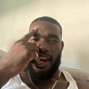 ���������� �����, ���� ������� Gace, 35 ���, ������������ ��� ������, ����� � ���������