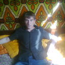 ���������� �������, ���� ������� Ens, 36 ���, ������������ ��� ������