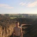  ,   , 35 ,   
