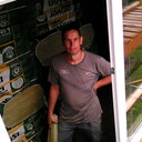 ���������� �������, ���� ������� ����������, 48 ���, ������������ ��� ������, ����� � ���������