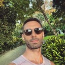 ���������� ������, ���� ������� ����, 48 ���, ������������ ��� ����� � ���������, c�������� ���������