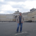 ���������� ������, ���� ������� ���������, 49 ���, ������������ ��� ������, ����� � ���������, c�������� ���������