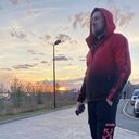 ���������� ��������, ���� ������� ���������, 37 ���, ������������ ��� ������, ����� � ���������, c�������� ���������