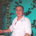 ���������� ���������, ���� ������� �������, 39 ���, ������������ ��� ������, ����� � ���������, c�������� ���������