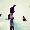 ���������� ���������, ���� ������� ����, 33 ����, ������������ 