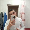 ���������� ������������, ���� ����� �������, 24 ����, ������������ ��� ������, ����� � ���������, c�������� ���������