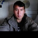  -,   , 27 ,   ,   