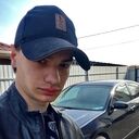  ,   , 24 ,   ,   , c , 