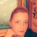 ���������� �����-���������, ���� ������� �����, 45 ���, ������������ 