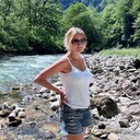 ���������� ������ ��������, ���� ������� �����, 51 ���, ������������ ��� c�������� ���������