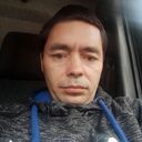   ,   Lesha, 41 ,   ,   , 
