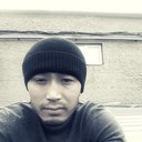 ���������� ������, ���� ������� Daler, 31 ���, ������������ ��� ������, ����� � ���������, c�������� ���������