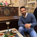 ���������� �����-���������, ���� ������� ������, 32 ����, ������������ ��� ������, ����� � ���������, c�������� ���������