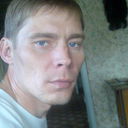  -,   , 46 ,   ,   , c , 