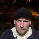 ���������� ���������, ���� ������� ���������, 52 ����, ������������ ��� ����� � ���������, c�������� ���������